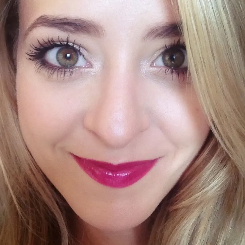MAC Extended Play Gigablack Lash Mascara